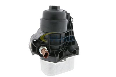  VEMO V15606064 51