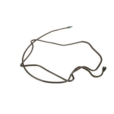 KRAFTSTOFFSCHLAUCH GATES MFL1378 42