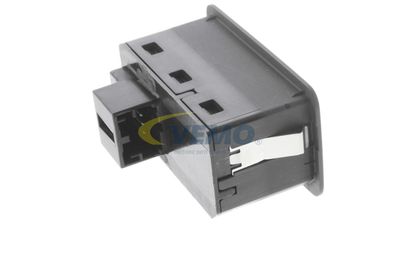 COMUTATOR DESCHIDERE HAION VEMO V10730430 45