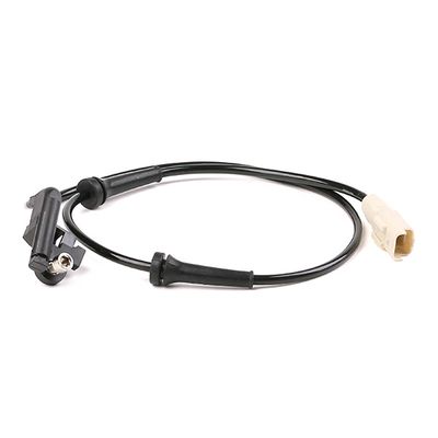датчик, обороти на колелото RIDEX 412W0751