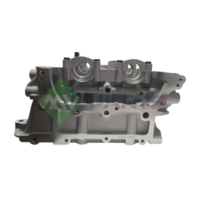 CHIULASA MV Parts MVI1404 4