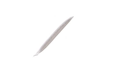 USCATOR AER CONDITIONAT MAHLE AD349000S 9