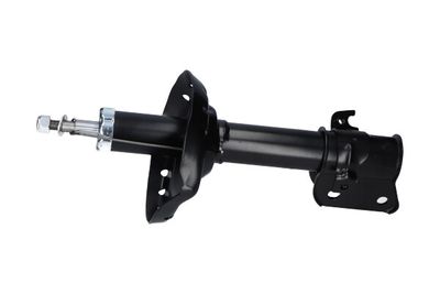 Tlumič pérování KAVO PARTS SSA-11366