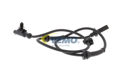 SENSOR RADDREHZAHL VEMO V42720075 34