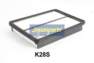 Filtru aer JAPANPARTS FA-K28S