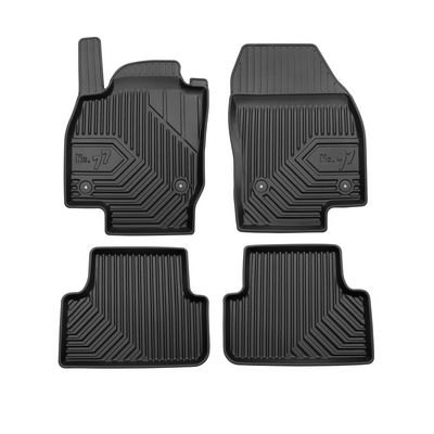 SET COVORASE Frogum 77408821