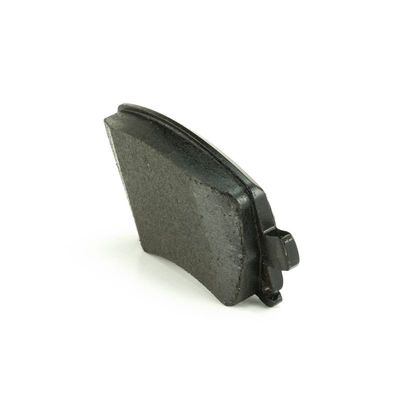 SET PLACUTE FRANA FRANA DISC DELPHI LP1824 26