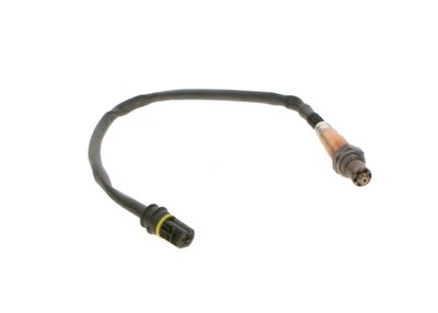 SONDA LAMBDA BOSCH 0258006751 27