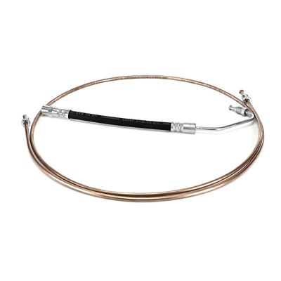 FURTUN FRANA DELPHI LH7650 14