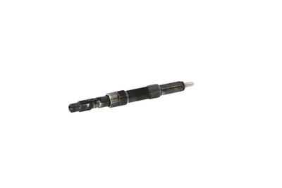 INJECTOR REMANTE 002003000045R 37