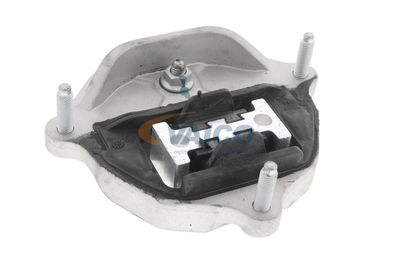 LAGERUNG MOTOR VAICO V101796 55