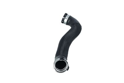 LADELUFTSCHLAUCH NRF 166479 16