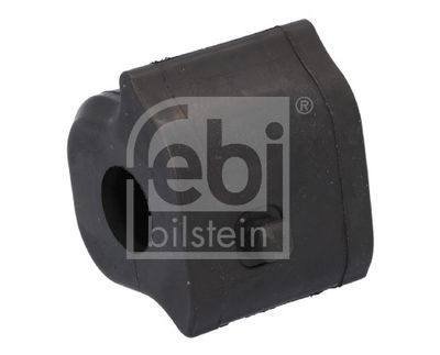 BUCSA BARA STABILIZATOARE FEBI BILSTEIN 186049 1