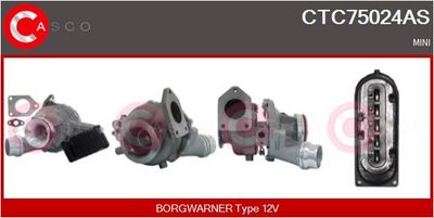 COMPRESOR SISTEM DE SUPRAALIMENTARE