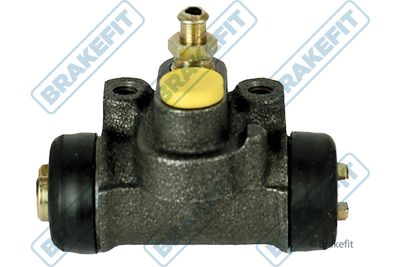 APEC Wheel Brake Cylinder BWC8205