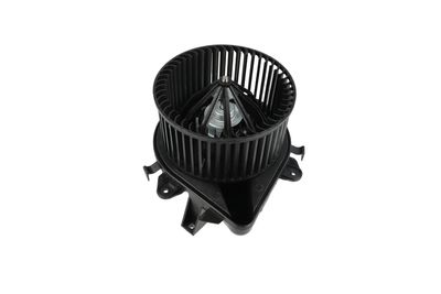 INNENRAUMGEBLäSE NRF 34276 7