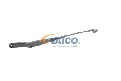 BRAT STERGATOR PARBRIZ VAICO V105491 60