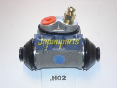 JAPANPARTS Rato stabdžių cilindras
