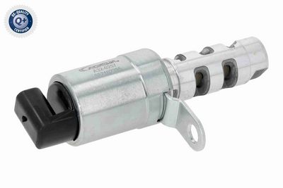 SUPAPA COMANDA POZ. ARBORE CU CAME ACKOJA A320257 3