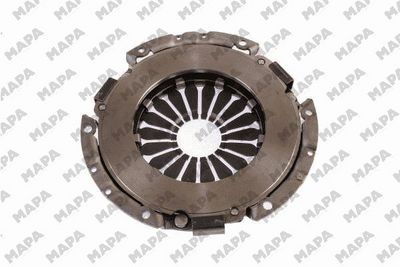 SET AMBREIAJ MAPA 005190609 2