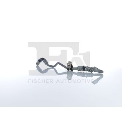 CONDUCTA ULEI INCARCARE FA1 610931 6