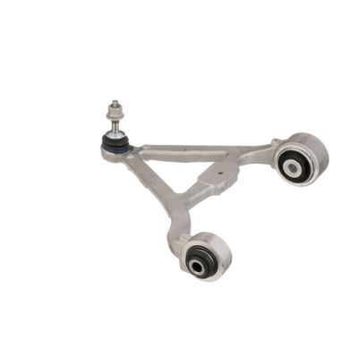 LENKER RADAUFHäNGUNG DELPHI TC3547 46