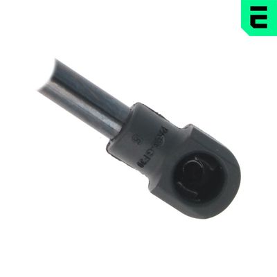 GASFEDER KOFFER-/LADERAUM OPTIMAL AG52182 2