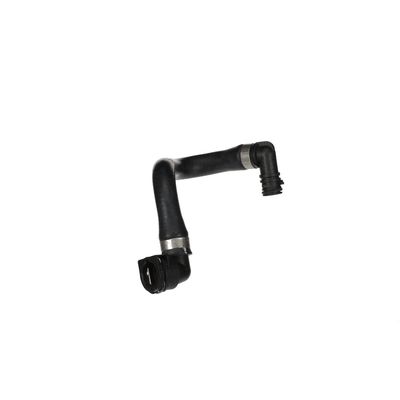 HEIZUNGSSCHLAUCH GATES 021759 45