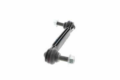 STANGE/STREBE STABILISATOR VAICO V247188 7