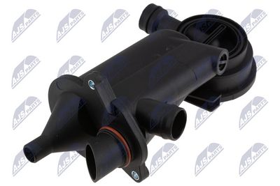 SEPARATOR ULEI VENTILATIE BLOC MOTOR