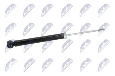 AMORTIZOR NTY ABM019 23