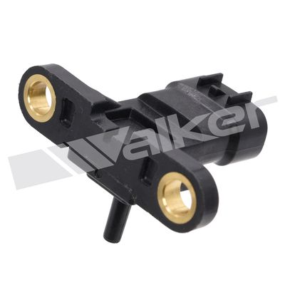 LUFTDRUCKSENSOR HöHENANPASSUNG WALKER PRODUCTS 2251267 1