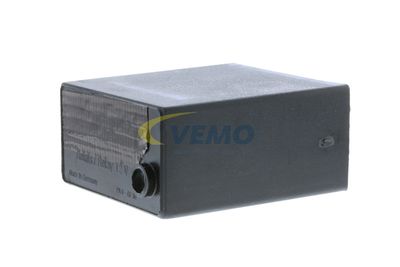 RELEU POMPA COMBUSTIBIL VEMO V30710007 44