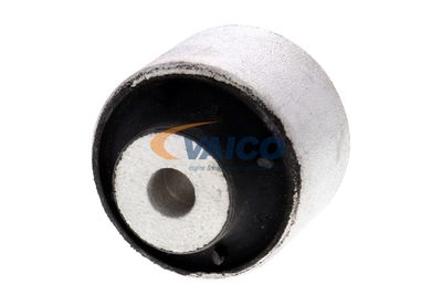 LAGERUNG LENKER VAICO V105566 26