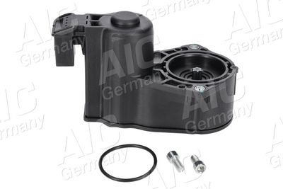 STELLELEMENT FESTSTELLBREMSE BREMSSATTEL