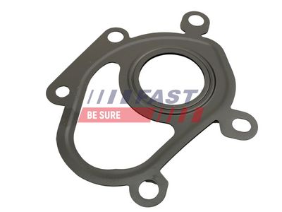 GARNITURA ETANS. COMPRESOR FAST FT48806 1