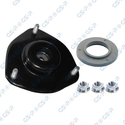 SET REPARATIE RULMENT SARCINA AMORTIZOR