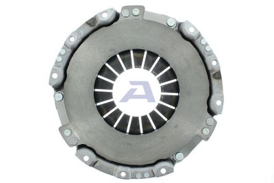 Placa presiune ambreiaj AISIN CT-135