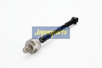 JAPANPARTS Vidinė skersinė vairo trauklė