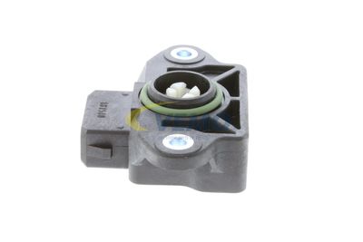 SENSOR DROSSELKLAPPENSTELLUNG VEMO V10720927 24