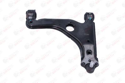 BRAT SUSPENSIE ROATA BIRTH BR1727 4