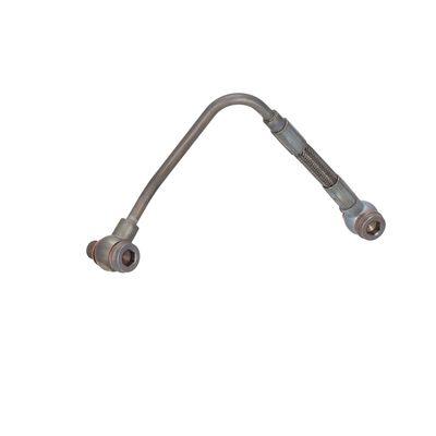 CONDUCTA ULEI INCARCARE NISSENS 935255 22