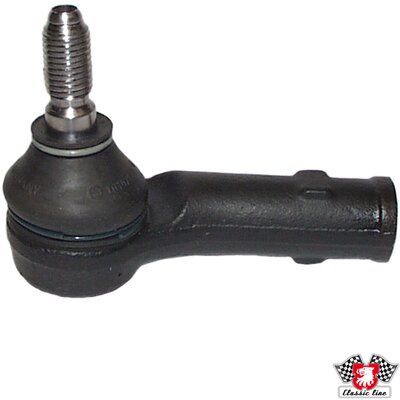 Tie Rod End 1144602470