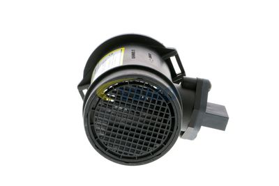 SENZOR DEBIT AER VEMO V10720970 48