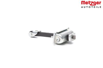 FIXARE USA METZGER AUTOTEILE 2312142 23