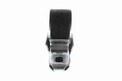 HALTER SCHALLDäMPFER VAICO V100079 3