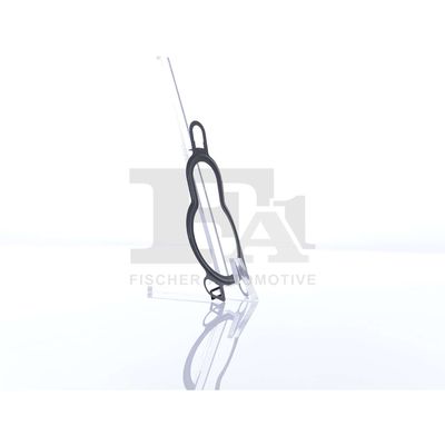 GARNITURA VENTIL AGR FA1 EG1200917 27