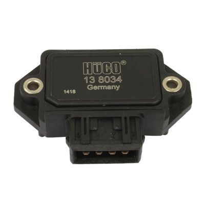 COMUTATOR APRINDERE ASTEMO-HITACHI 2508034 6