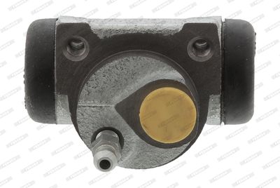 Cylinderek hamulcowy FERODO FHW069
