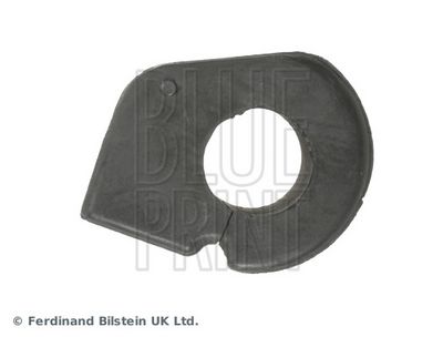 LAGERUNG STABILISATOR BLUE PRINT ADT380123 1